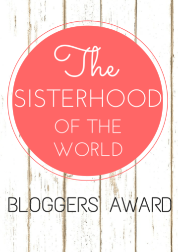 Sisterhood-of-the-World